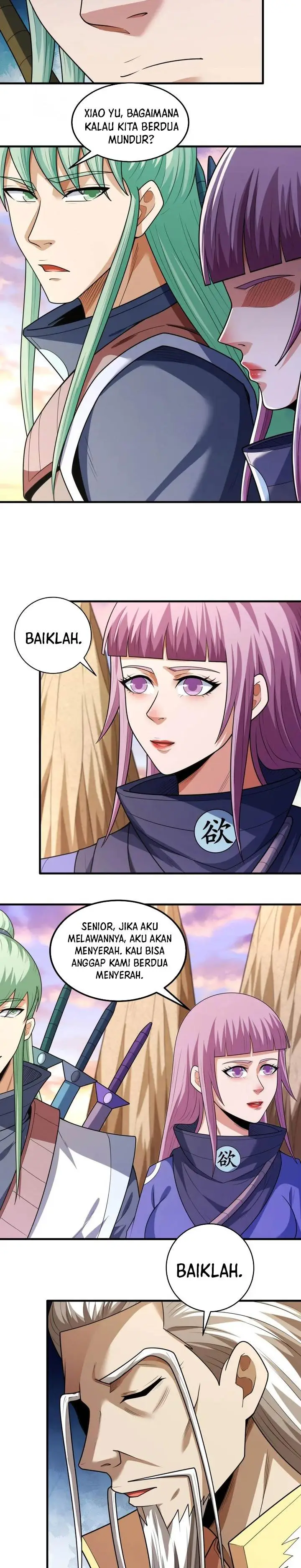 image-komik-god-of-martial-arts-chapter-790-4/10