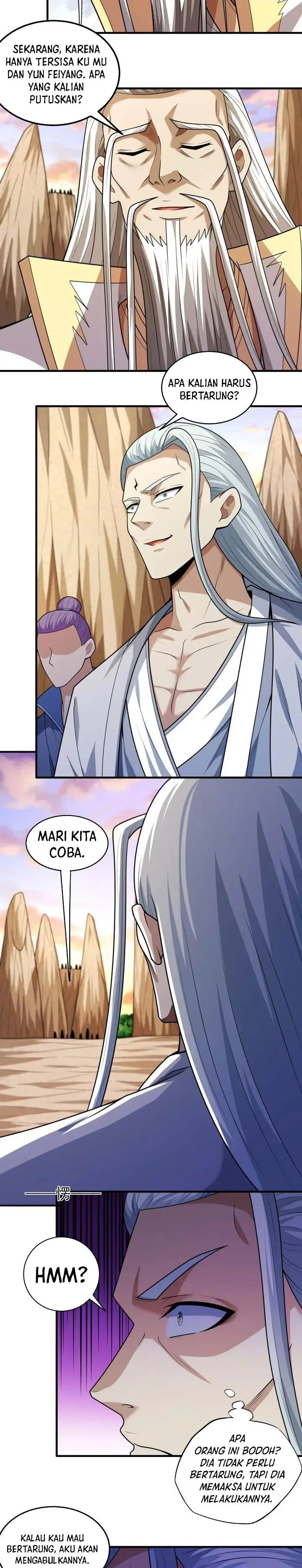 image-komik-god-of-martial-arts-chapter-790-5/10