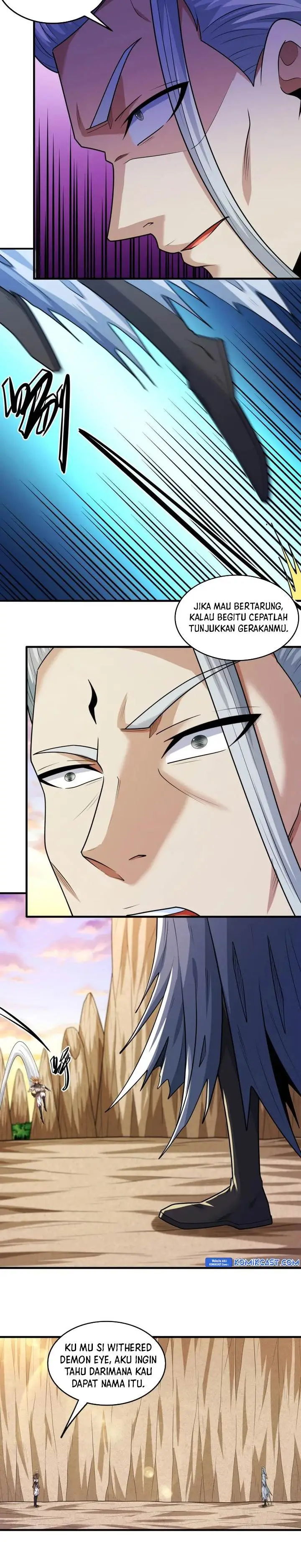 image-komik-god-of-martial-arts-chapter-790-6/10