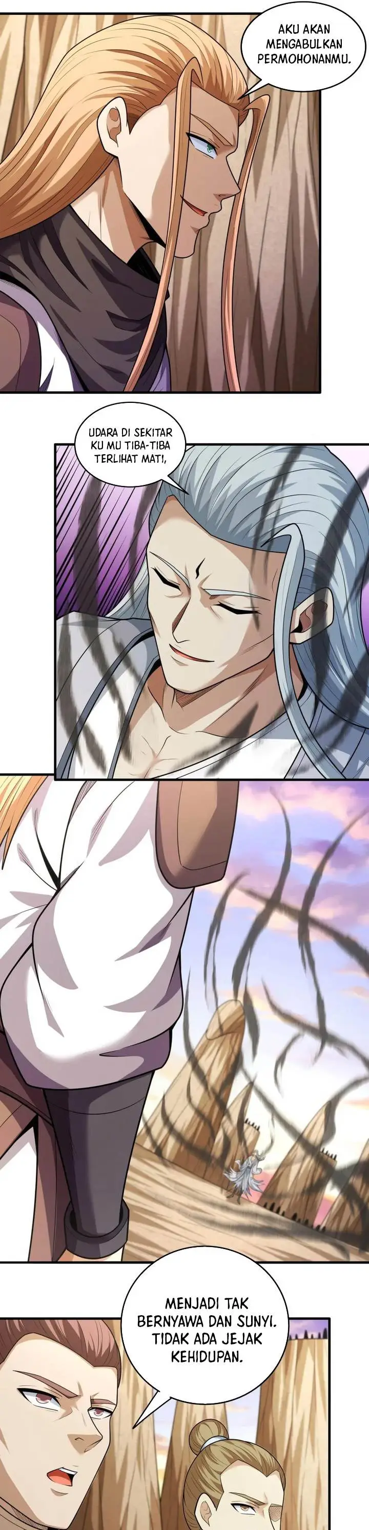 image-komik-god-of-martial-arts-chapter-790-7/10