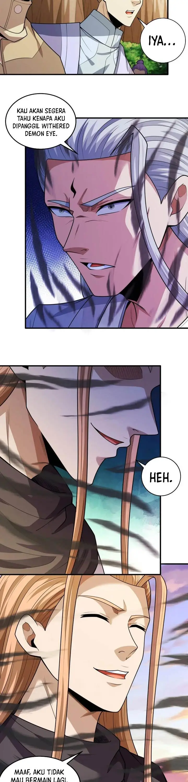 image-komik-god-of-martial-arts-chapter-790-8/10