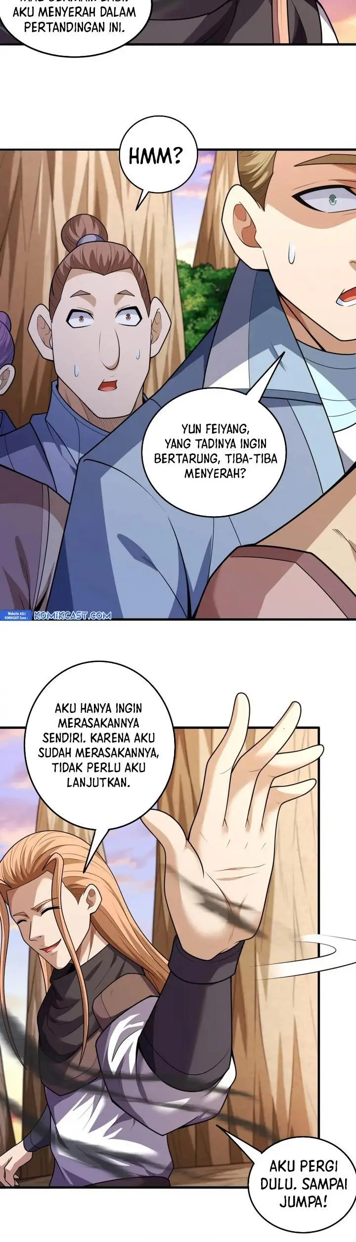 image-komik-god-of-martial-arts-chapter-790-9/10