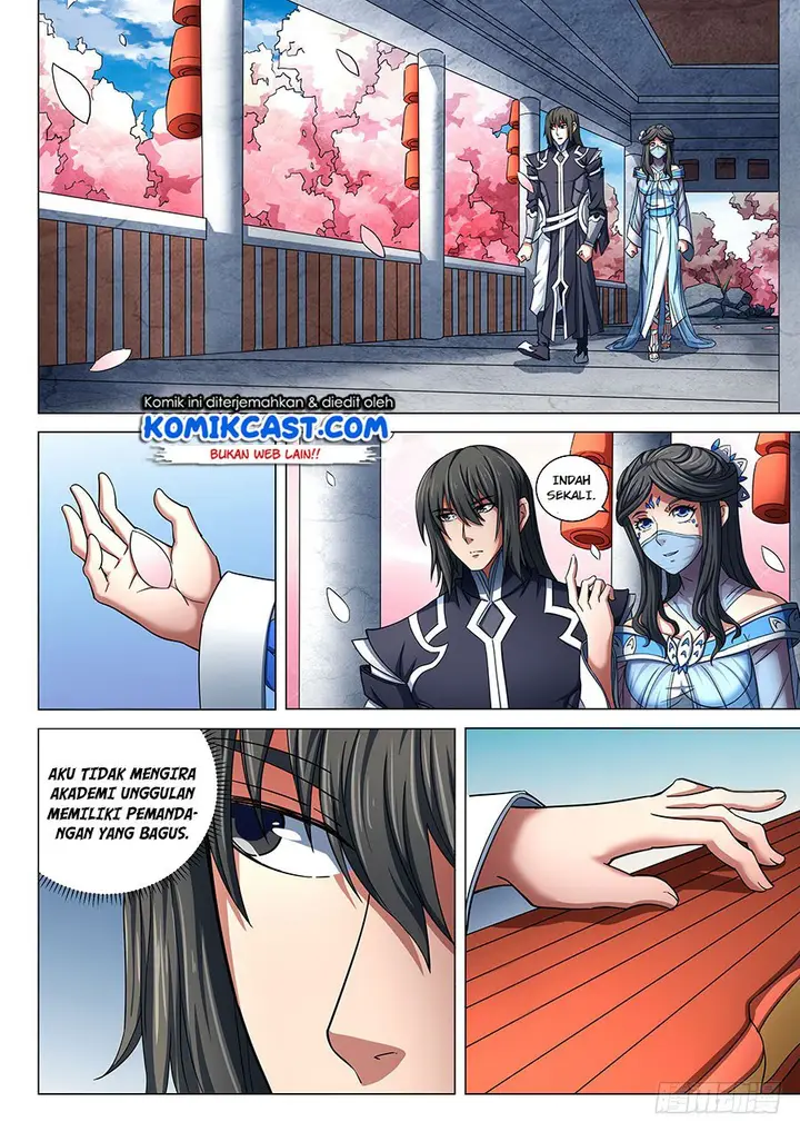 image-komik-god-of-martial-arts-chapter-79.1-3/12