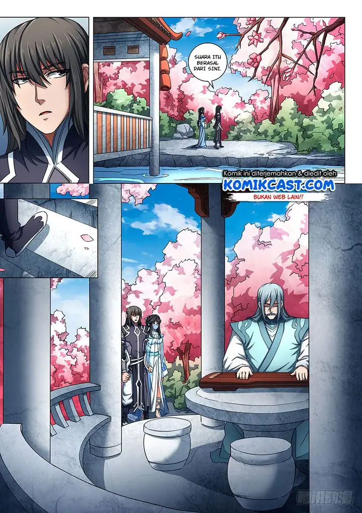 image-komik-god-of-martial-arts-chapter-79.1-4/12