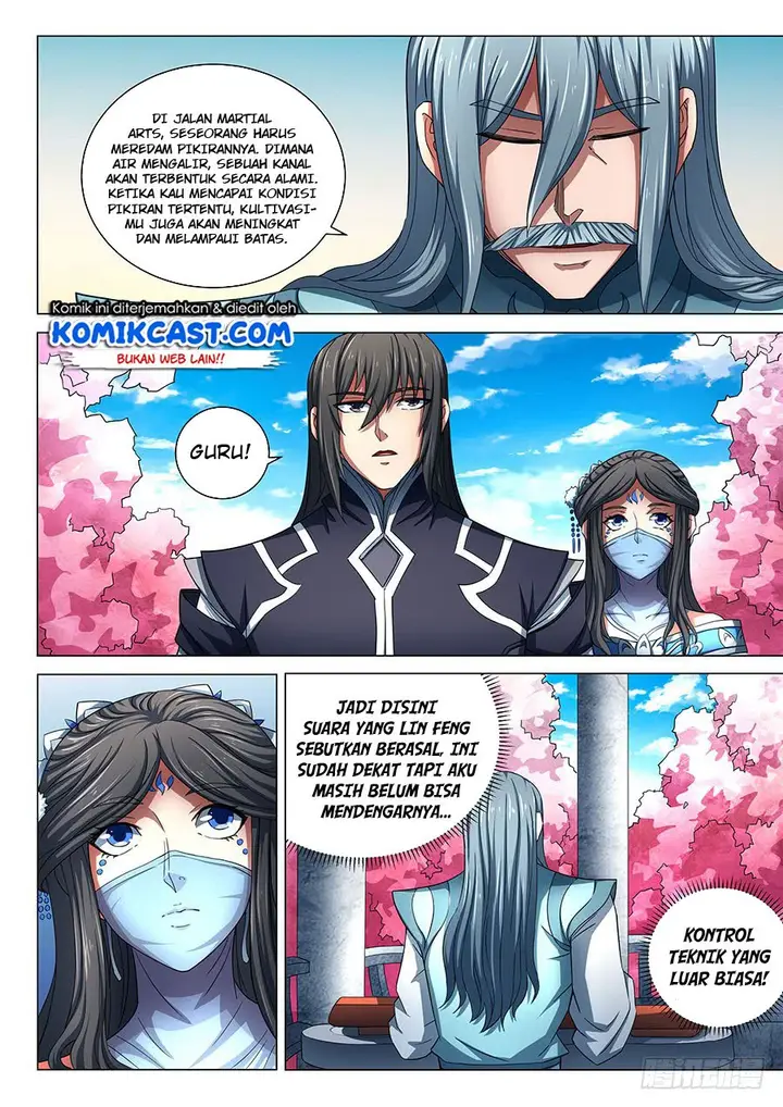 image-komik-god-of-martial-arts-chapter-79.1-5/12