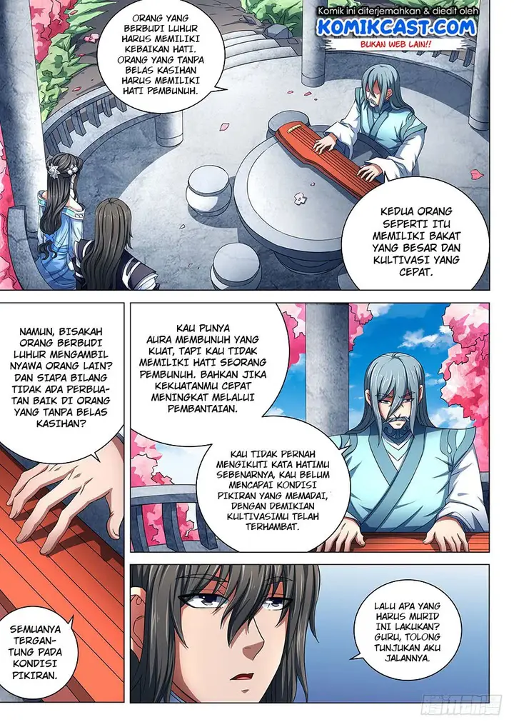 image-komik-god-of-martial-arts-chapter-79.1-6/12