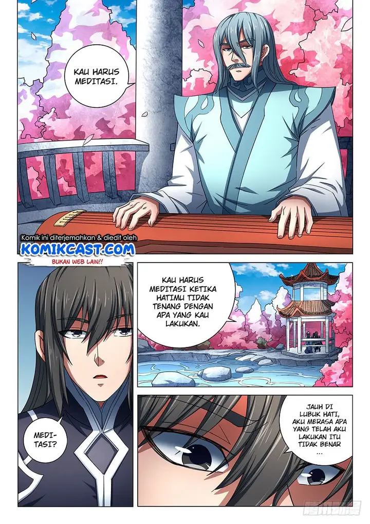 image-komik-god-of-martial-arts-chapter-79.1-7/12
