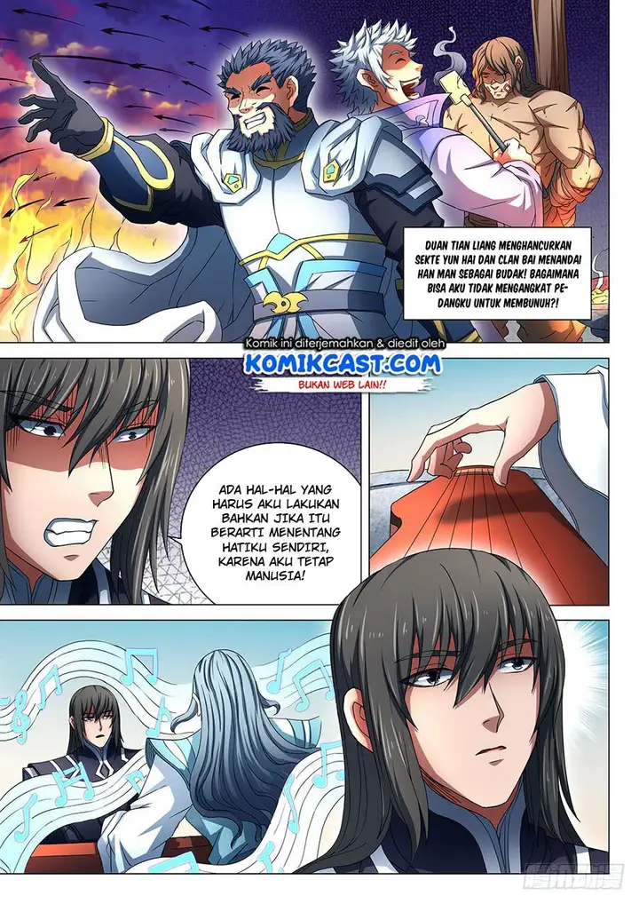 image-komik-god-of-martial-arts-chapter-79.1-8/12
