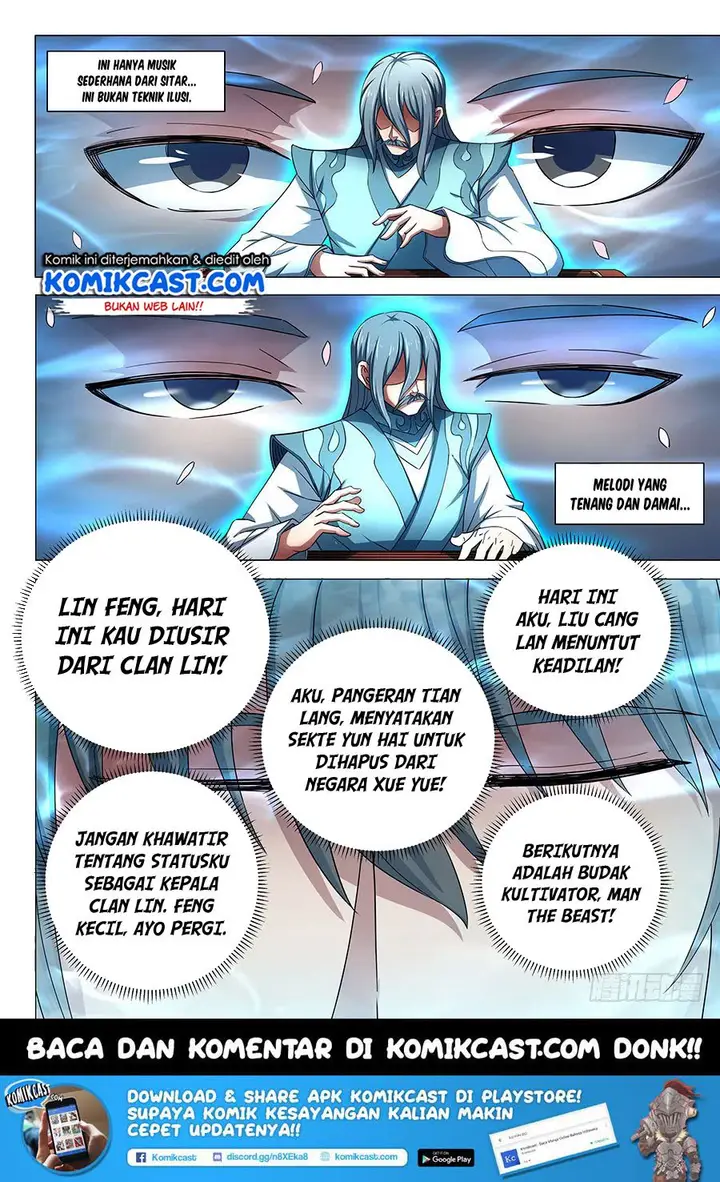 image-komik-god-of-martial-arts-chapter-79.1-9/12