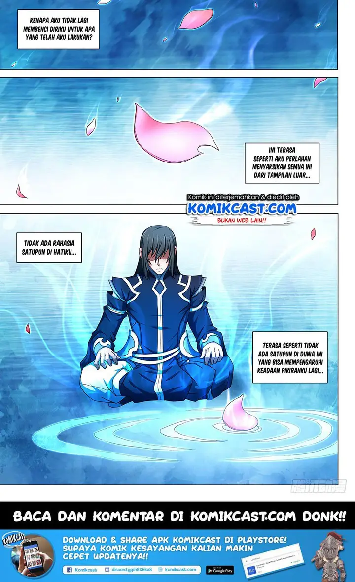 image-komik-god-of-martial-arts-chapter-792-1/11