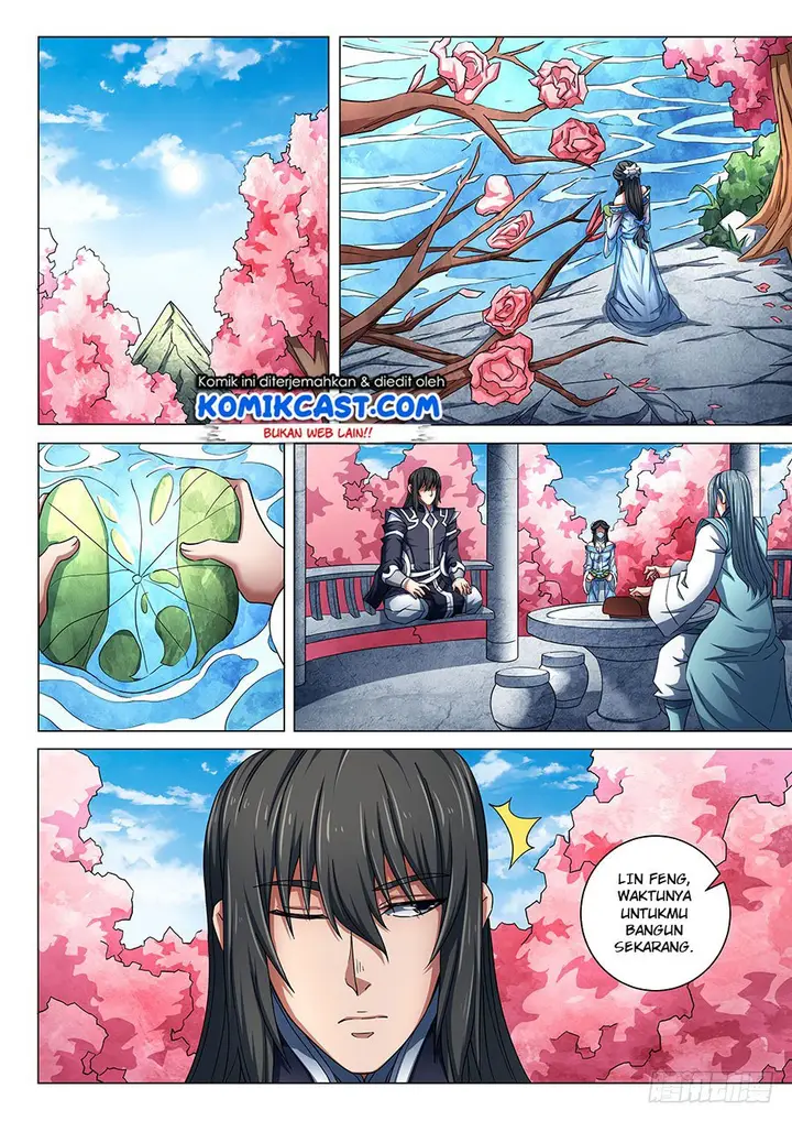 image-komik-god-of-martial-arts-chapter-792-2/11