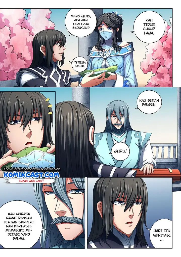 image-komik-god-of-martial-arts-chapter-792-3/11
