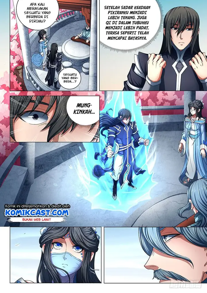 image-komik-god-of-martial-arts-chapter-792-4/11