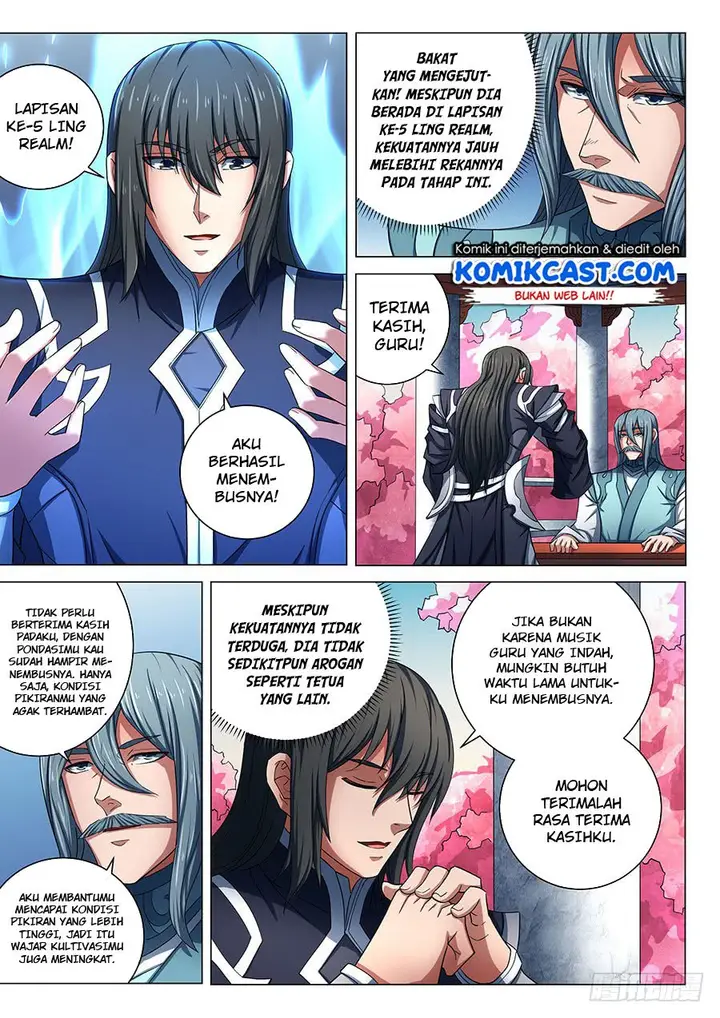 image-komik-god-of-martial-arts-chapter-792-5/11