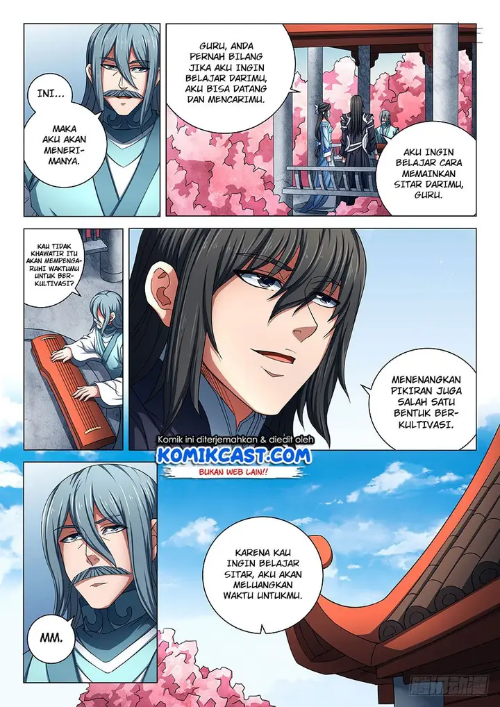 image-komik-god-of-martial-arts-chapter-792-6/11