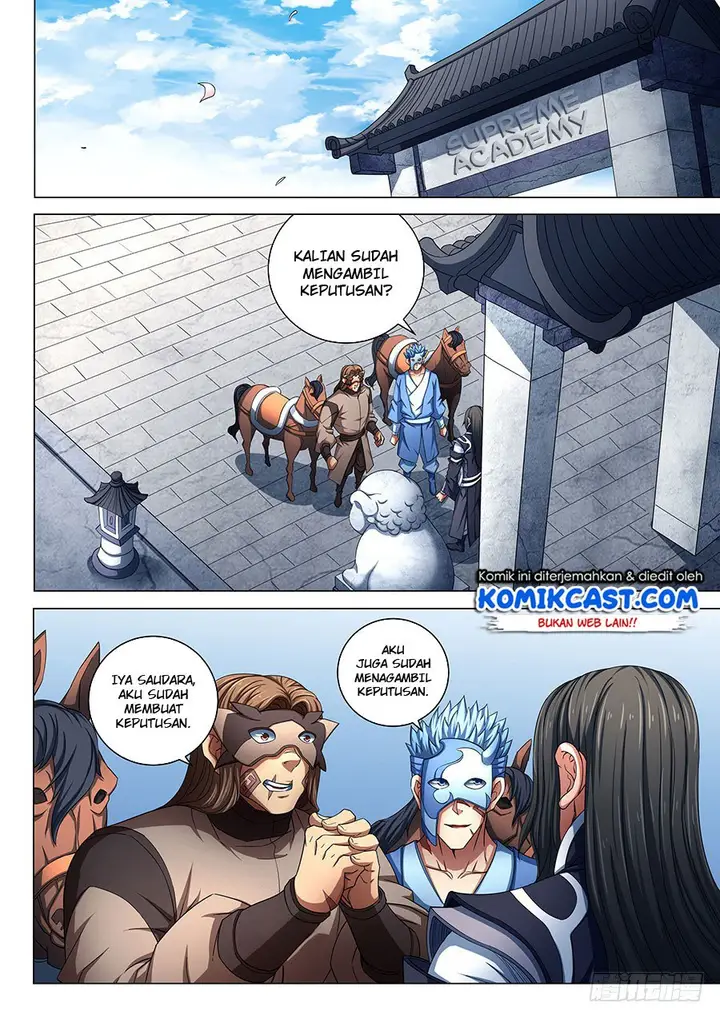 image-komik-god-of-martial-arts-chapter-792-7/11