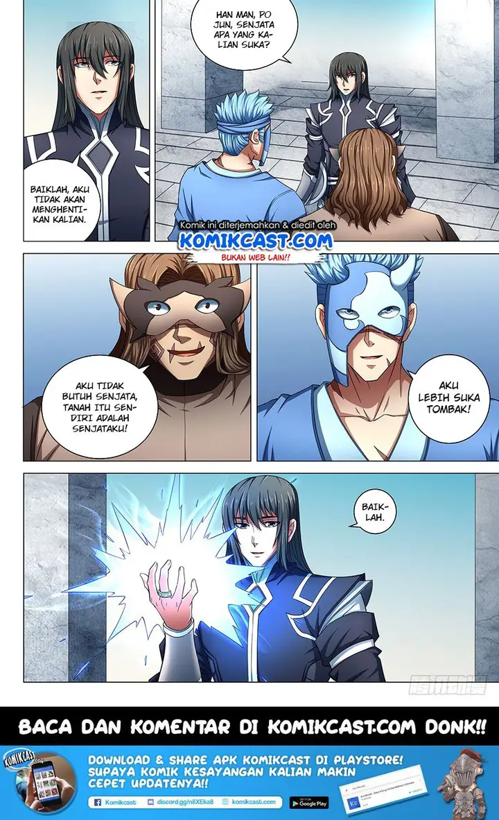 image-komik-god-of-martial-arts-chapter-792-8/11
