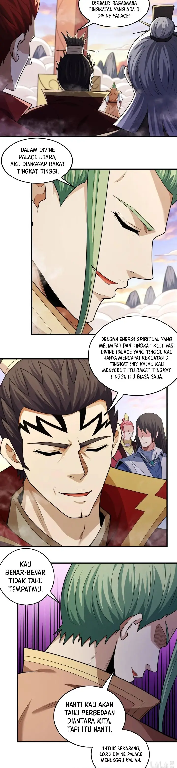 image-komik-god-of-martial-arts-chapter-792-10/11