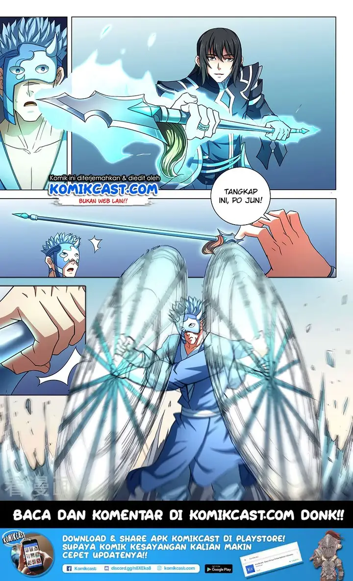 image-komik-god-of-martial-arts-chapter-793-1/11