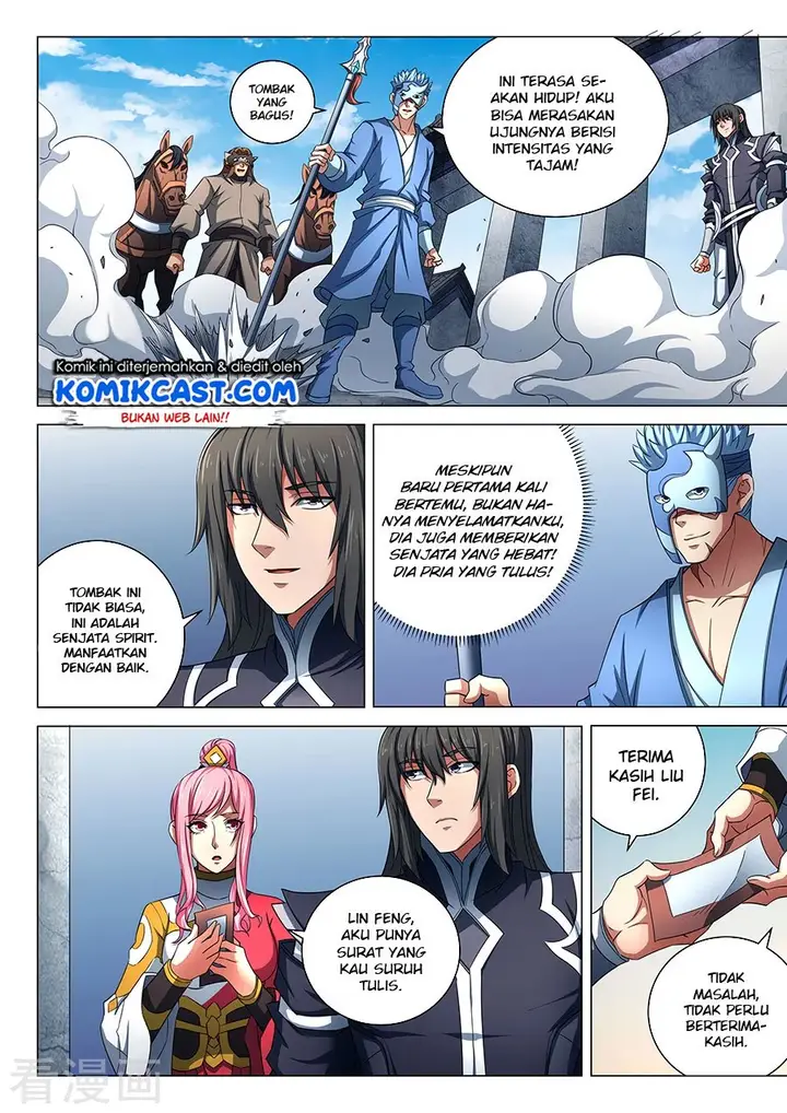 image-komik-god-of-martial-arts-chapter-793-2/11