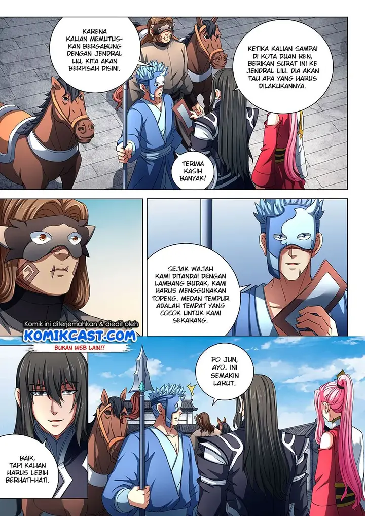 image-komik-god-of-martial-arts-chapter-793-3/11