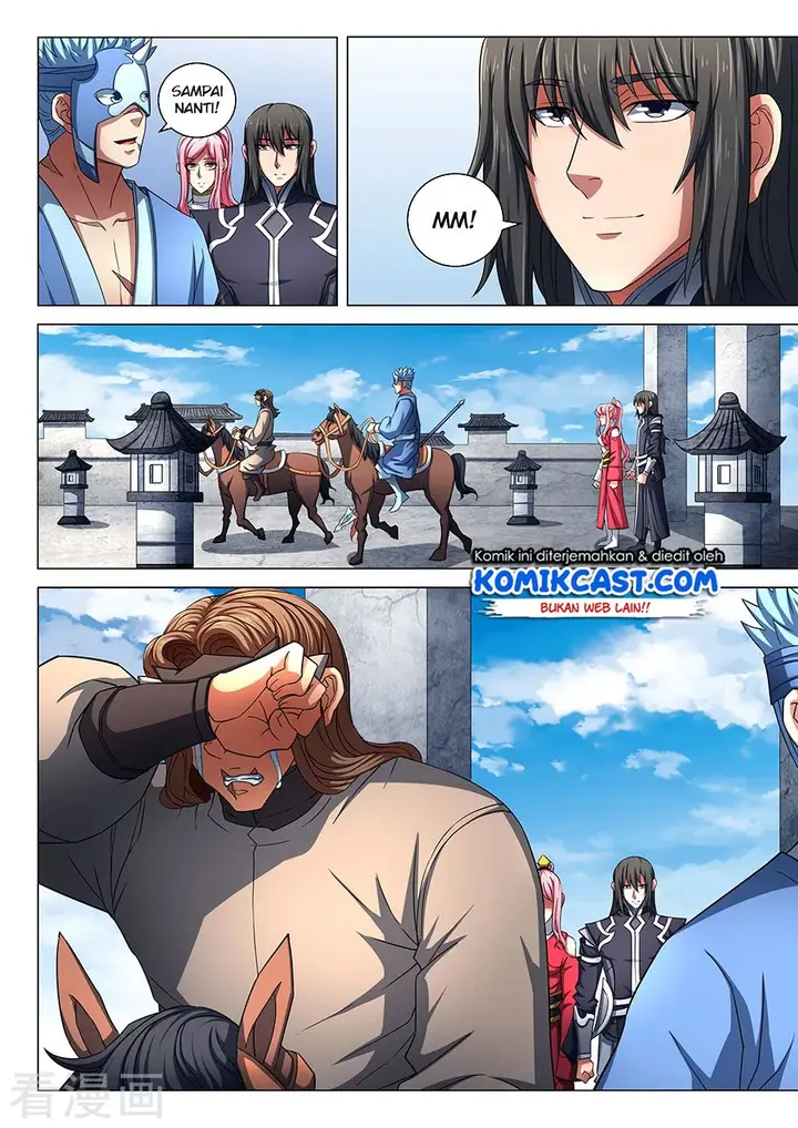 image-komik-god-of-martial-arts-chapter-793-4/11