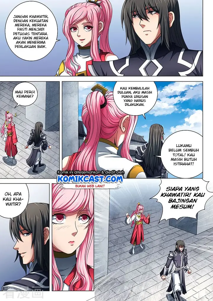 image-komik-god-of-martial-arts-chapter-793-5/11