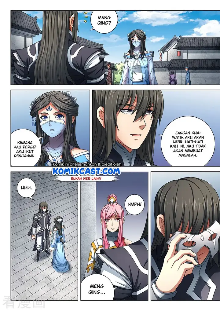 image-komik-god-of-martial-arts-chapter-793-6/11