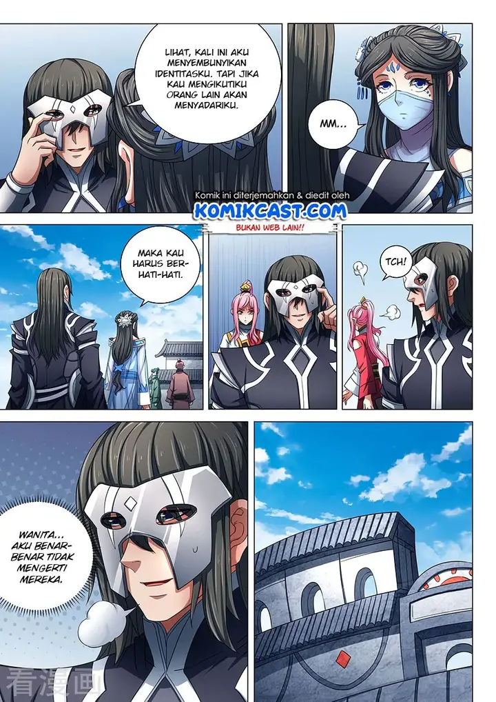 image-komik-god-of-martial-arts-chapter-793-7/11
