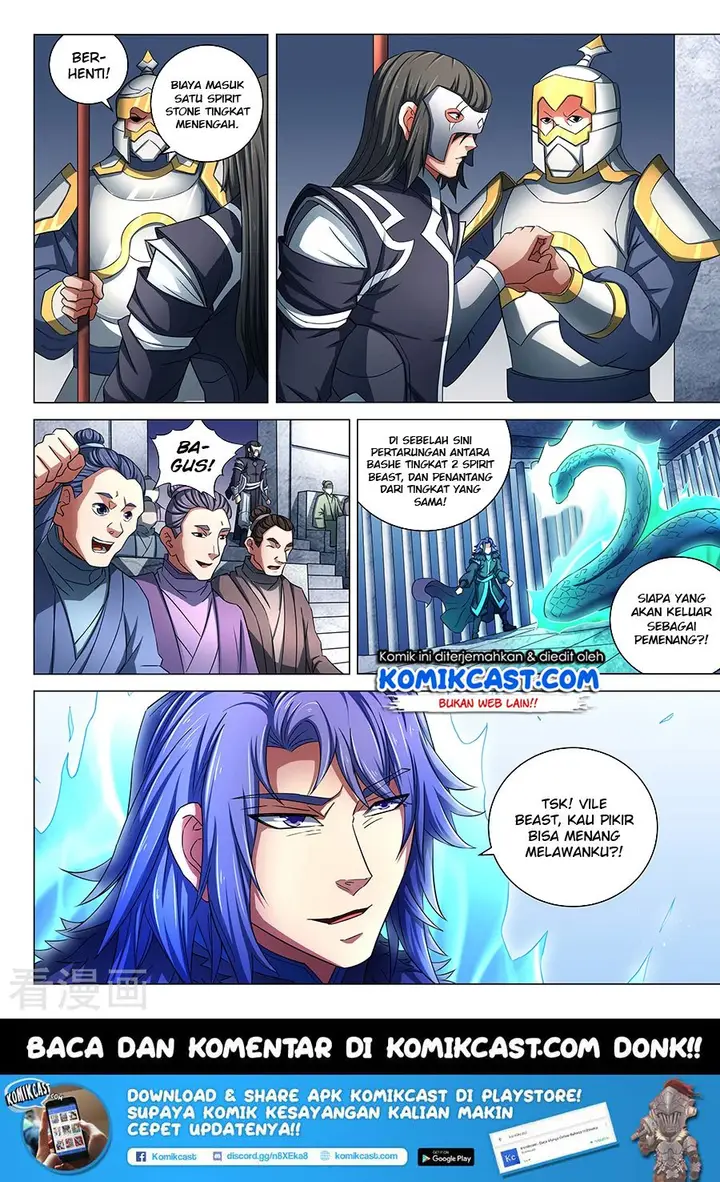 image-komik-god-of-martial-arts-chapter-793-8/11