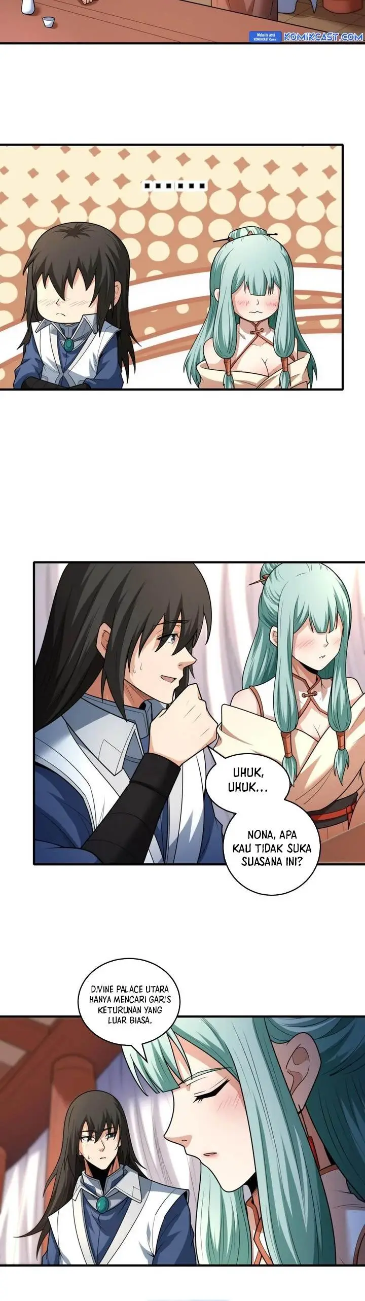 image-komik-god-of-martial-arts-chapter-793-10/11