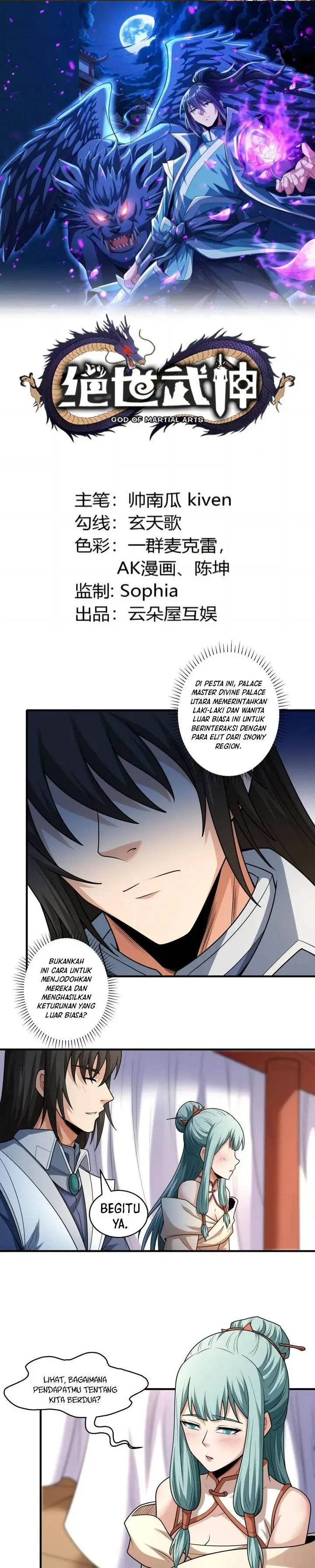 image-komik-god-of-martial-arts-chapter-794-0/11