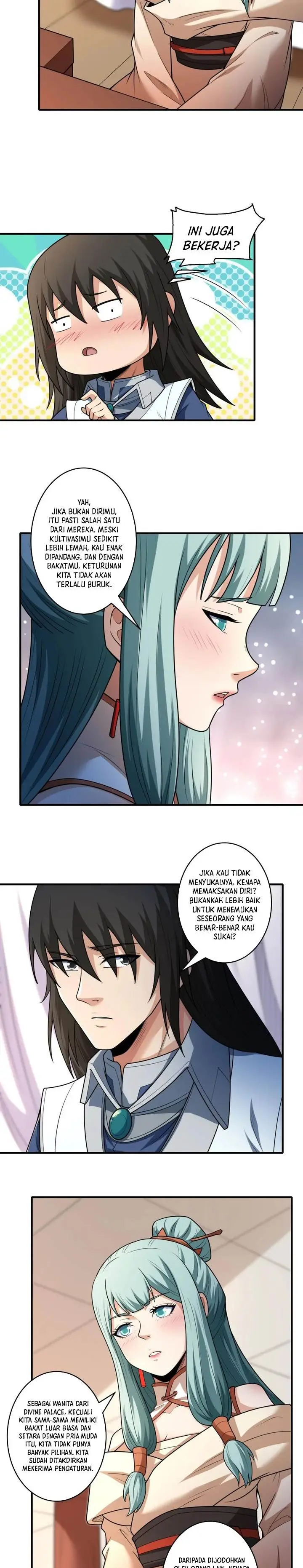 image-komik-god-of-martial-arts-chapter-794-1/11