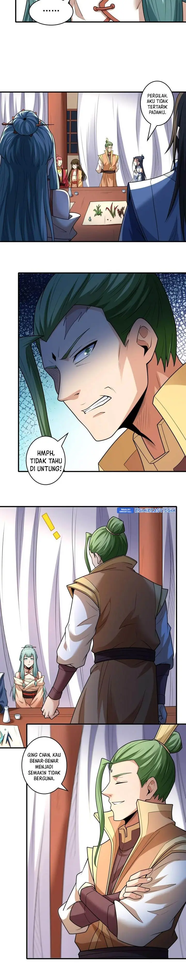 image-komik-god-of-martial-arts-chapter-794-3/11