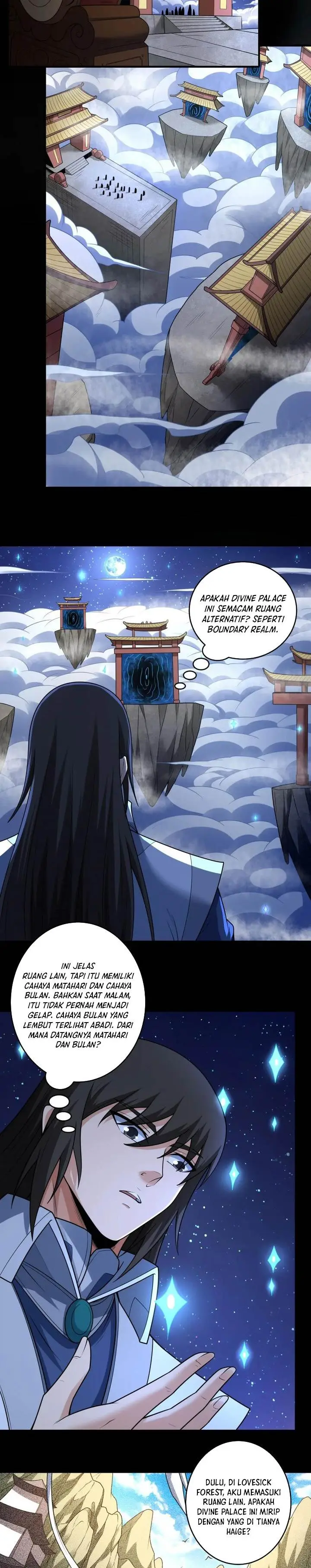 image-komik-god-of-martial-arts-chapter-794-6/11