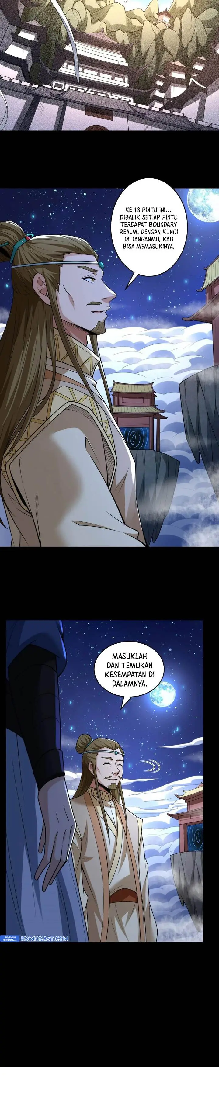 image-komik-god-of-martial-arts-chapter-794-7/11