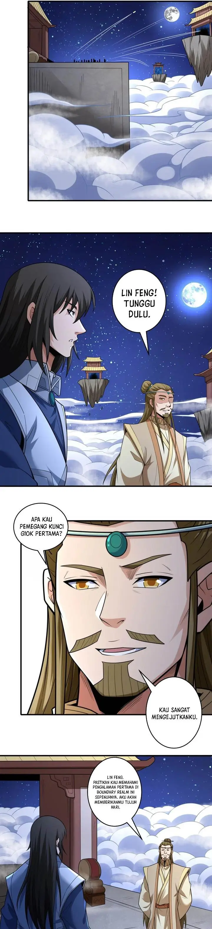 image-komik-god-of-martial-arts-chapter-794-8/11
