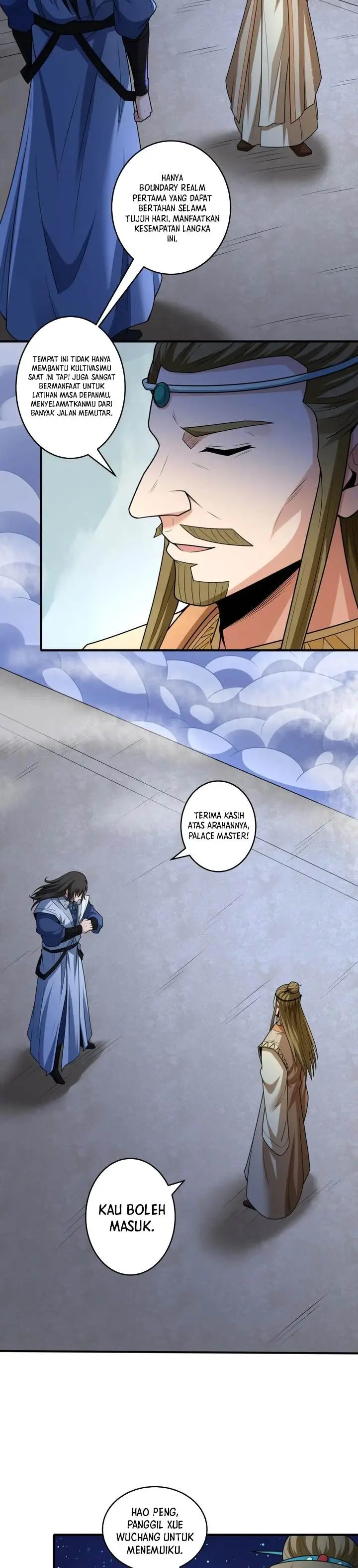 image-komik-god-of-martial-arts-chapter-794-9/11