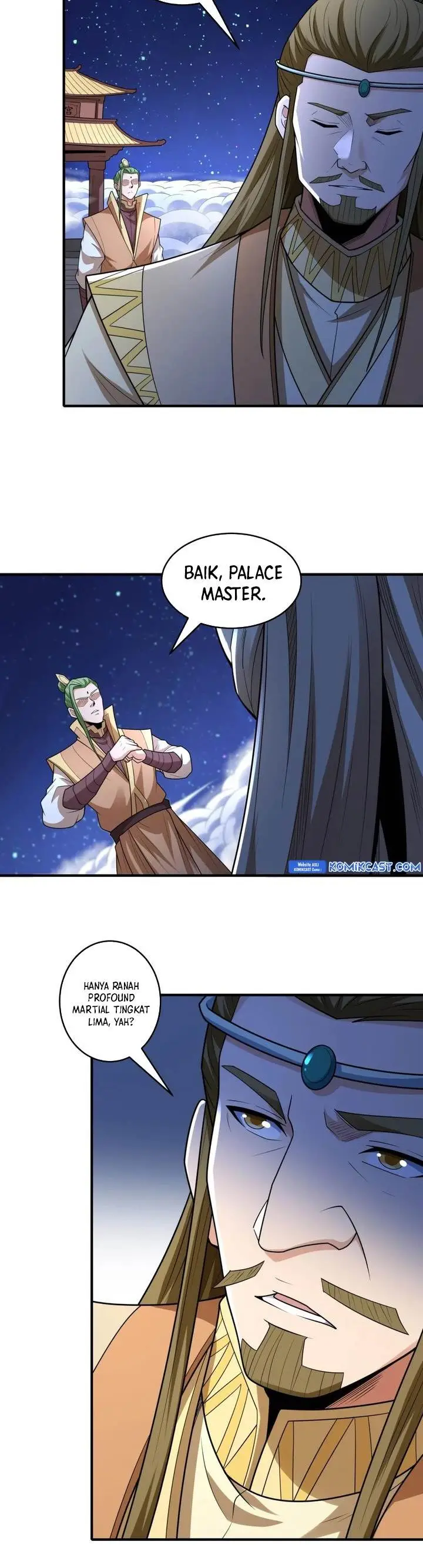 image-komik-god-of-martial-arts-chapter-794-10/11