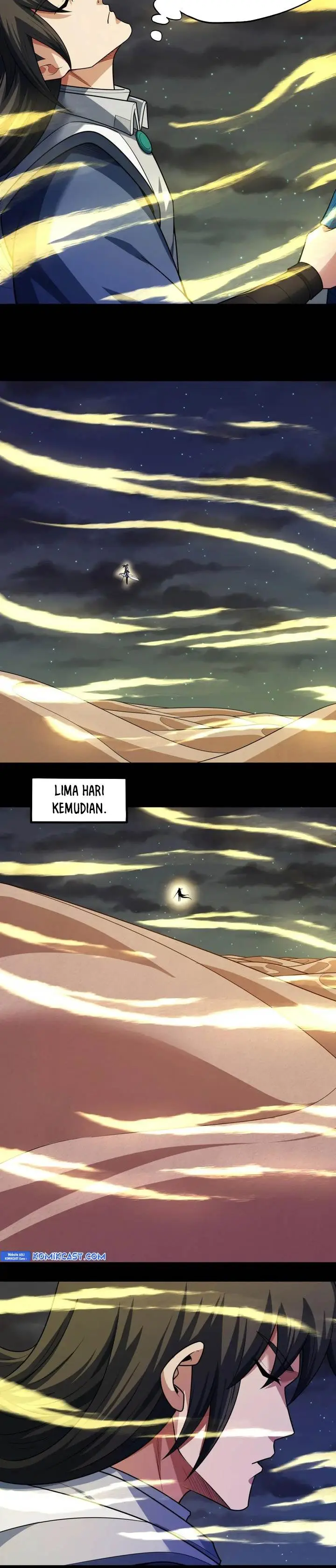 image-komik-god-of-martial-arts-chapter-796-3/11