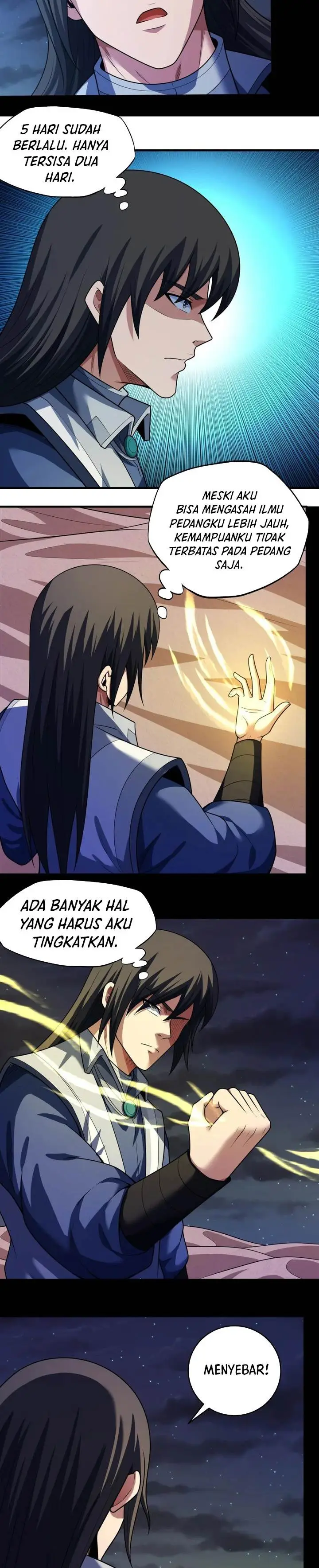 image-komik-god-of-martial-arts-chapter-796-6/11