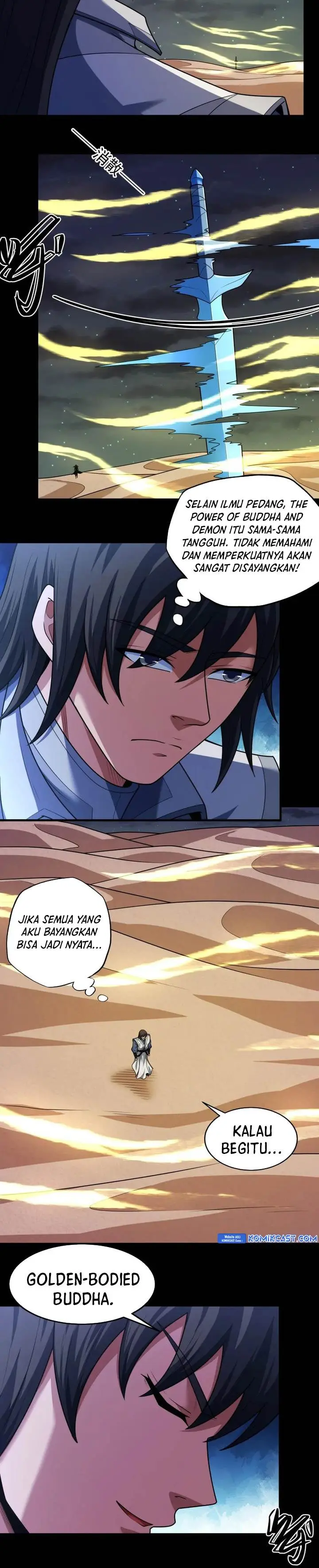 image-komik-god-of-martial-arts-chapter-796-7/11
