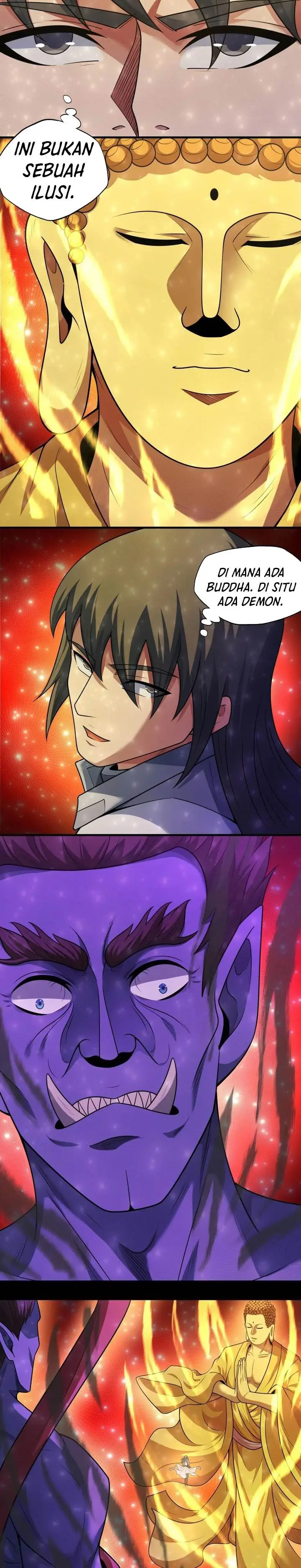 image-komik-god-of-martial-arts-chapter-796-9/11