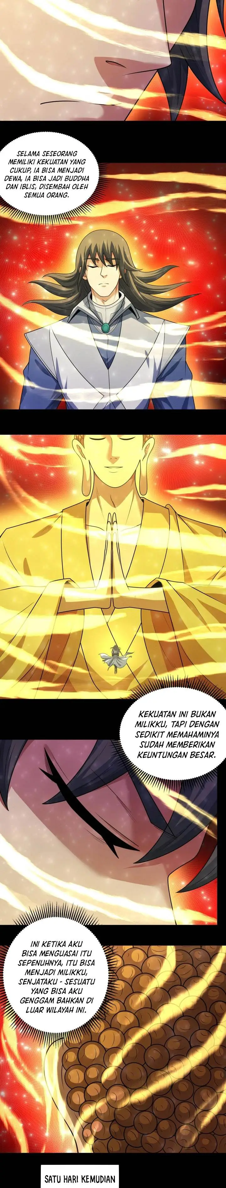 image-komik-god-of-martial-arts-chapter-797-1/11