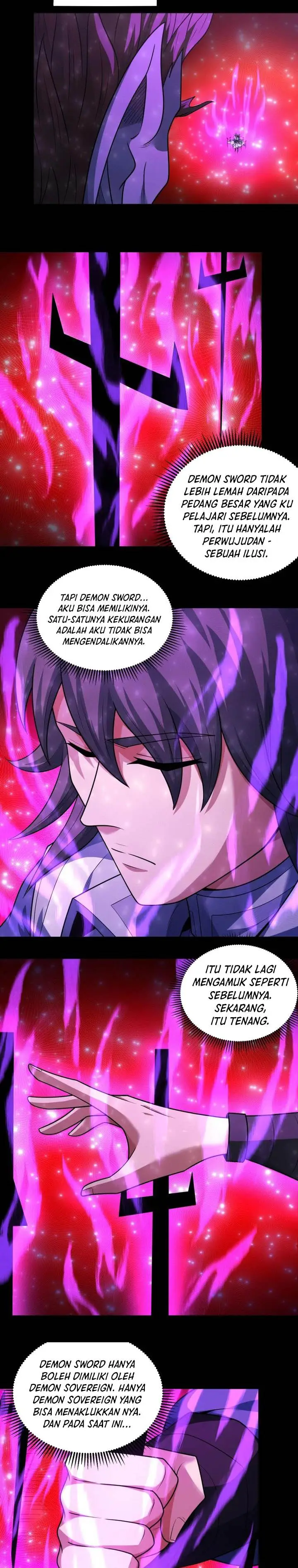 image-komik-god-of-martial-arts-chapter-797-2/11