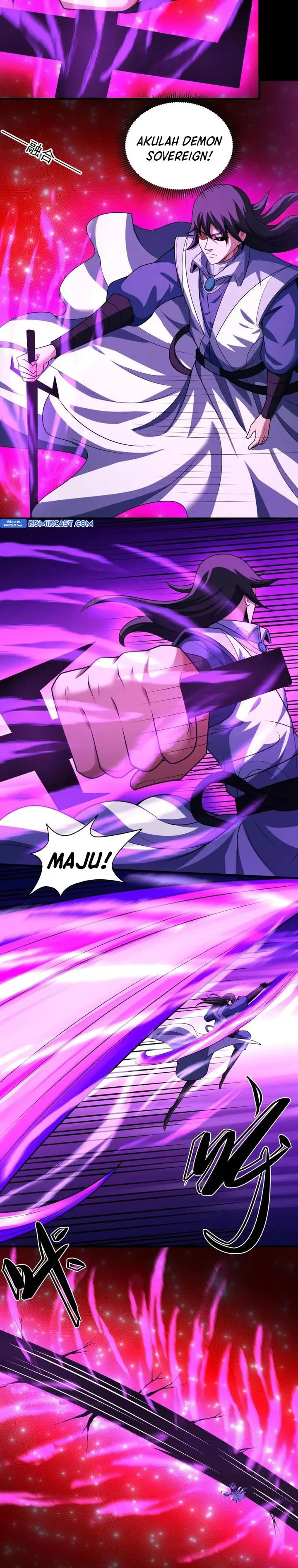 image-komik-god-of-martial-arts-chapter-797-3/11