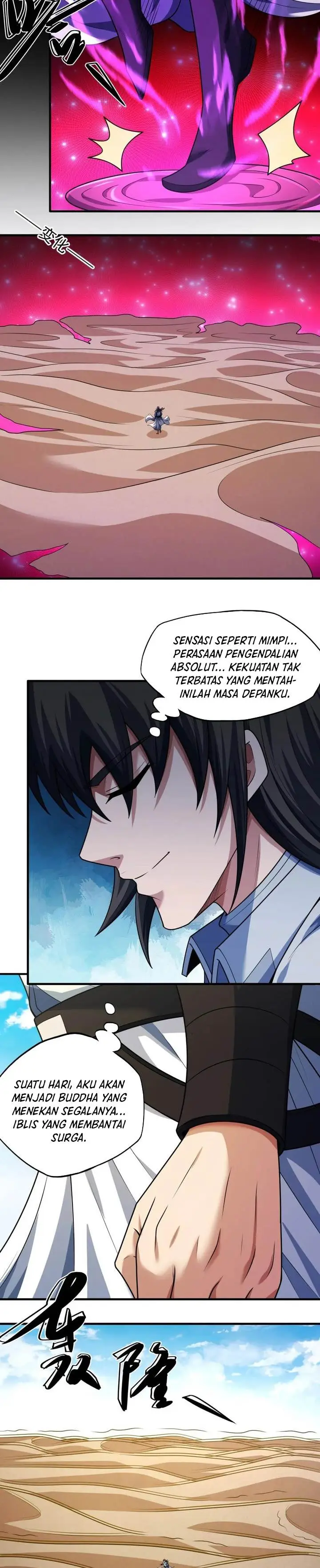 image-komik-god-of-martial-arts-chapter-797-5/11