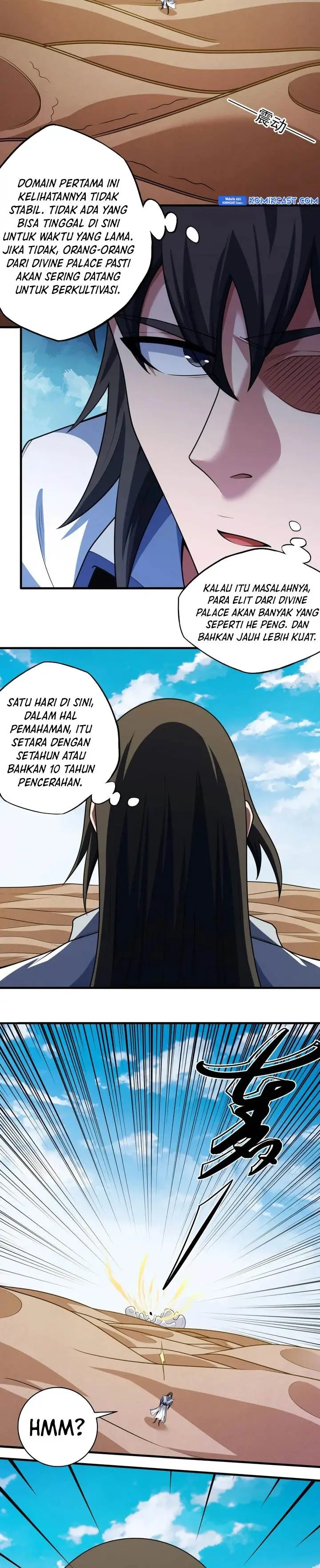image-komik-god-of-martial-arts-chapter-797-6/11