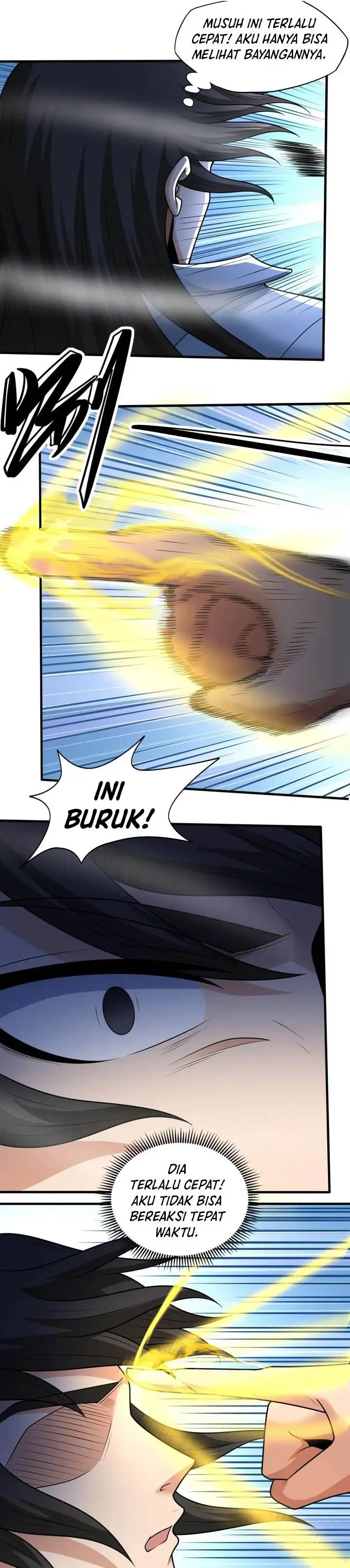 image-komik-god-of-martial-arts-chapter-797-8/11