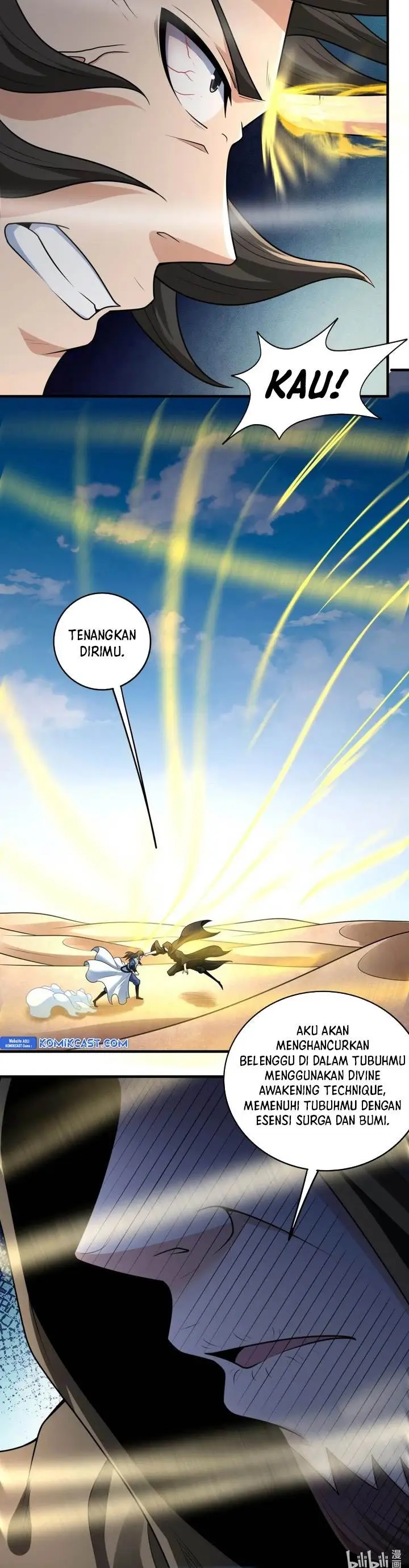 image-komik-god-of-martial-arts-chapter-797-10/11